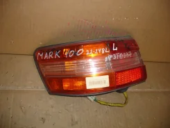 ������ ����-������� Toyota Mark II GX100 ���� �� ���� 22-248 22248 ����