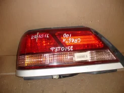 ������ ����-������� Toyota Cresta�GX100 ���� �� ���� 22-291 22291 ����