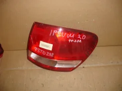 ������ ����-������� Toyota Ipsum ACM21 ���� �� ���� 44-35 4435 ����