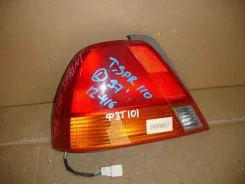 ������ ����-������� Toyota Sprinter AE110 ���� �� ���� 12-416 12416 ����