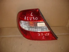 ������ ����-������� Toyota Camry�ACV30 ���� �� ���� 33-67 3367 ����