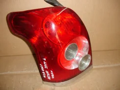 ������ ����-������� Toyota Avensis�AZT255 ���� �� ���� 35-14 3514 ����