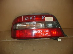 ������ ����-������� Toyota Chaser�GX100 ���� �� ���� 74-16 7416 ����