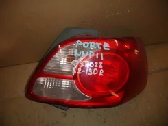 ������ ����-������� Toyota Porte�NNP10 ���� �� ���� 52-130 52130 ����
