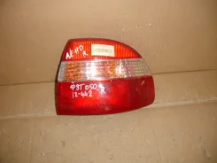 ������ ����-������� Toyota Corolla AE110 ���� �� ���� 12-442 12442 ����