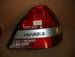 ������ ����-������� Toyota Mark II GX110 ���� �� ���� 22-305 22305 ����