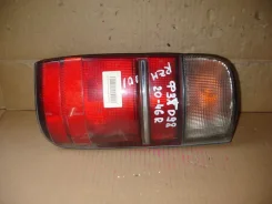 ������ ����-������� Toyota Hiace�RZH101 ���� �� ���� 26-46 2646 ����