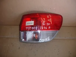 ������ ����-������� Toyota Vista Ardeo SV50 ���� �� ���� 32-170 32170 ����
