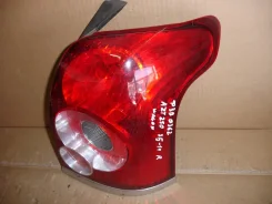 ������ ����-������� Toyota Avensis ZZT251 ���� �� ���� 35-114 35114 ����