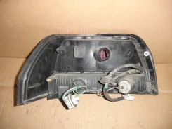 ������ ����-������� Toyota Corolla AE110 ���� �� ���� 12-413 12413 ����