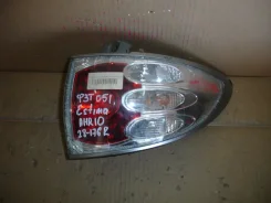 ������ ����-������� Toyota Estima� AHR10W ���� �� ���� 28-147 28147 ����