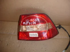 ������ ����-������� Toyota Vista�SV50 ���� �� ���� 32-175 32175 ����