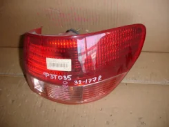������ ����-������� Toyota Vista ZZV50 ���� �� ���� 32-177 32177 ����