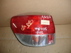 ������ ����-������� Toyota Vista�SV50 ���� �� ���� 32-170 32170 ����