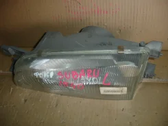 ���� Subaru Impreza GF8 ���� ������� �� ���� 15-40 1540 ����