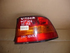 ������ ����-������� Toyota Windom�MCV20 ���� �� ���� 33-24 3324 ����