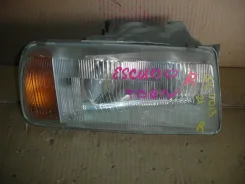 ���� Suzuki Escudo TD61W ���� ������� �� ���� 210013 210013 ����
