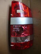 ������ ����-������� Toyota Noah AZR60 ���� �� ���� 28-157 28157 ����