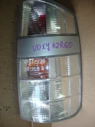 ������ ����-������� Toyota Voxy AZR60 ���� �� ���� 28-159 28159 ����