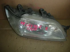 ���� Mitsubishi Lancer CS5W ���� ������� �� ���� 11-16 1116 ����