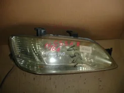 ���� Mitsubishi Lancer Cedia CS5A ���� ������� �� ���� 11-16 1116 ����