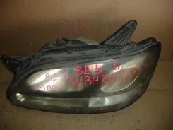 ���� Subaru Legacy BE5 ���� ������� �� ���� 20-751 20751 ����