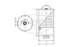 �������� ������ Mercedes T1 SF501 SF501 ����