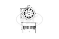 ������ �������� SCT SM 166 SM166 ����