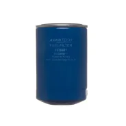 ��������� ������ Avantech FF0401 ����