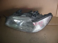 ���� Mitsubishi Lancer CS2V ���� ������� �� ���� 15-03 1503 ����