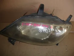 ���� Mazda Demio DY3W ���� ������� �� ���� 19-19 1919 ����