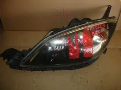 ���� Mazda Axela BK5P ������ ���� ������� �� ���� 29-51 2951 ����