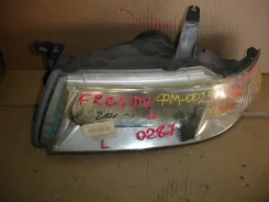 ���� Mazda Bongo Friendee SGEW ���� ������� �� ���� 02-87 0287 ����