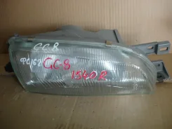 ���� Subaru Impreza GC1 ���� ������� �� ���� 15-40 1540 ����