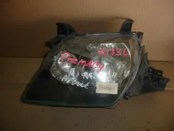 ���� Mazda MPV LWFW ���� ������� �� ���� 21-83 2183 ����
