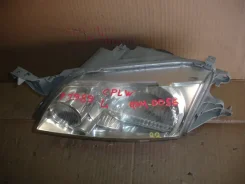 ���� Mazda Premacy CP8W ���� ������� �� ���� 19-89 1989 ����