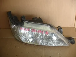 ���� Vista AZV50 ���� ������� �� ���� 32-174 32174 ����