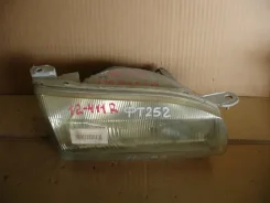 ���� Toyota Corolla EE111 ���� ������� �� ���� 12-411 12411 ����