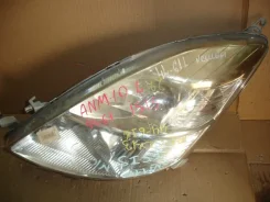 ���� Toyota Isis ANM10G ������ ���� ������� �� ���� 44-61 4461 ����