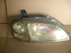 ���� Honda Orthia EL1 ���� ������� �� ���� 05-27 0527 ����