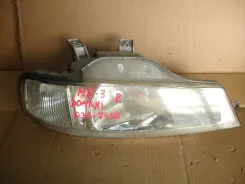 ���� Honda Domani MB3 ���� ������� �� ���� 74-52 7452 ����