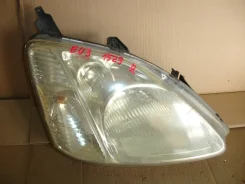 ���� Honda Civic EU1 ���� ������� �� ���� 15-29 1529 ����