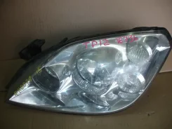 ���� Nissan Primera TP12 ���� ������� �� ���� 16-73 1673 ����