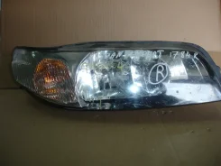 ���� Nissan Expert VW11 ���� ������� �� ���� 17-84 1784 ����