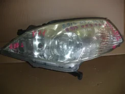 ���� Nissan Wingroad WHNY11 ���� ������� �� ���� 16-98 1698 ����
