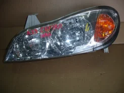 ���� Nissan Cefiro A33 ���� ������� �� ���� 16-14 1614 ����