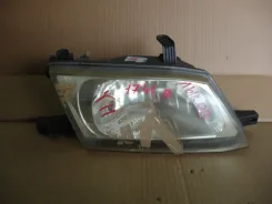 ���� Nissan AD Y11 ���� ������� �� ���� 17-41 1741 ����
