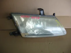 ���� Nissan Bluebird FG10 ���� ������� �� ���� 16-22 1622 ����