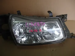 ���� Nissan Liberty PM12 ���� ������� �� ���� 16-16 1616 ����