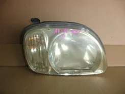 ���� Nissan March AK11 ���� ������� �� ���� 16-51 1651 ����